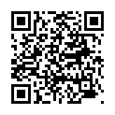 옛모습 페이지 바로가기 주소(https://www.jangseong.go.kr/q/ezMxMDd8ODcxMHxzaG93fHBhZ2U9NTV9&e=M&s=3), QRCODE