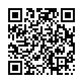 옛모습 페이지 바로가기 주소(https://www.jangseong.go.kr/q/ezMxMDd8ODcxMXxzaG93fHBhZ2U9NDd9&e=M&s=3), QRCODE