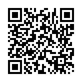 옛모습 페이지 바로가기 주소(https://www.jangseong.go.kr/q/ezMxMDd8ODcxMnxzaG93fH0=&e=M&s=3), QRCODE