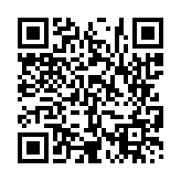 옛모습 페이지 바로가기 주소(https://www.jangseong.go.kr/q/ezMxMDd8ODcxMnxzaG93fHBhZ2U9NDd9&e=M&s=3), QRCODE