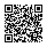 옛모습 페이지 바로가기 주소(https://www.jangseong.go.kr/q/ezMxMDd8ODcxOHxzaG93fH0=&e=M&s=3), QRCODE