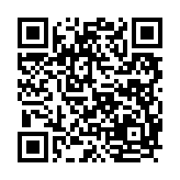 옛모습 페이지 바로가기 주소(https://www.jangseong.go.kr/q/ezMxMDd8ODcxOHxzaG93fHBhZ2U9OTZ9&e=M&s=3), QRCODE