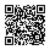 옛모습 페이지 바로가기 주소(https://www.jangseong.go.kr/q/ezMxMDd8ODcxfHNob3d8cGFnZT02Nn0=&e=M&s=3), QRCODE