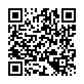 옛모습 페이지 바로가기 주소(https://www.jangseong.go.kr/q/ezMxMDd8ODcxfHNob3d8fQ==&e=M&s=3), QRCODE