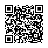 옛모습 페이지 바로가기 주소(https://www.jangseong.go.kr/q/ezMxMDd8ODcyfHNob3d8cGFnZT02N30=&e=M&s=3), QRCODE