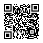 옛모습 페이지 바로가기 주소(https://www.jangseong.go.kr/q/ezMxMDd8ODczfHNob3d8cGFnZT02NX0=&e=M&s=3), QRCODE