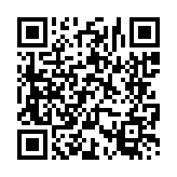 옛모습 페이지 바로가기 주소(https://www.jangseong.go.kr/q/ezMxMDd8ODg0M3xzaG93fH0=&e=M&s=3), QRCODE