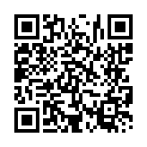 옛모습 페이지 바로가기 주소(https://www.jangseong.go.kr/q/ezMxMDd8ODg0M3xzaG93fHBhZ2U9MzF9&e=M&s=3), QRCODE