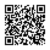 옛모습 페이지 바로가기 주소(https://www.jangseong.go.kr/q/ezMxMDd8ODg0MHxzaG93fH0=&e=M&s=3), QRCODE