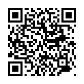 옛모습 페이지 바로가기 주소(https://www.jangseong.go.kr/q/ezMxMDd8ODg0MXxzaG93fH0=&e=M&s=3), QRCODE