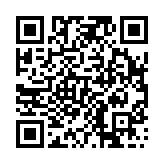 옛모습 페이지 바로가기 주소(https://www.jangseong.go.kr/q/ezMxMDd8ODg0MXxzaG93fHBhZ2U9MzJ9&e=M&s=3), QRCODE