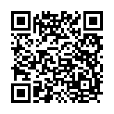 옛모습 페이지 바로가기 주소(https://www.jangseong.go.kr/q/ezMxMDd8ODg0N3xzaG93fH0=&e=M&s=3), QRCODE