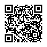 옛모습 페이지 바로가기 주소(https://www.jangseong.go.kr/q/ezMxMDd8ODg0NHxzaG93fHBhZ2U9MzF9&e=M&s=3), QRCODE