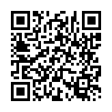 옛모습 페이지 바로가기 주소(https://www.jangseong.go.kr/q/ezMxMDd8ODg0NnxzaG93fH0=&e=M&s=3), QRCODE