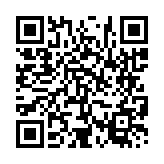 옛모습 페이지 바로가기 주소(https://www.jangseong.go.kr/q/ezMxMDd8ODg0NnxzaG93fHBhZ2U9MzF9&e=M&s=3), QRCODE