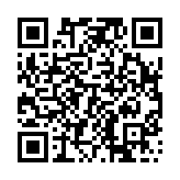 옛모습 페이지 바로가기 주소(https://www.jangseong.go.kr/q/ezMxMDd8ODg0OXxzaG93fHBhZ2U9MzF9&e=M&s=3), QRCODE