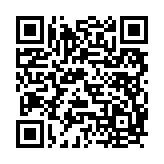 옛모습 페이지 바로가기 주소(https://www.jangseong.go.kr/q/ezMxMDd8ODg0fHNob3d8cGFnZT03MH0=&e=M&s=3), QRCODE
