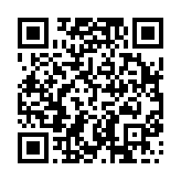 옛모습 페이지 바로가기 주소(https://www.jangseong.go.kr/q/ezMxMDd8ODg1M3xzaG93fH0=&e=M&s=3), QRCODE