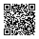 옛모습 페이지 바로가기 주소(https://www.jangseong.go.kr/q/ezMxMDd8ODg1MHxzaG93fH0=&e=M&s=3), QRCODE