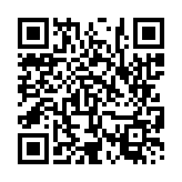 옛모습 페이지 바로가기 주소(https://www.jangseong.go.kr/q/ezMxMDd8ODg1MHxzaG93fHBhZ2U9MzF9&e=M&s=3), QRCODE