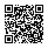 옛모습 페이지 바로가기 주소(https://www.jangseong.go.kr/q/ezMxMDd8ODg1MXxzaG93fHBhZ2U9MzF9&e=M&s=3), QRCODE