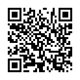 옛모습 페이지 바로가기 주소(https://www.jangseong.go.kr/q/ezMxMDd8ODg1MnxzaG93fHBhZ2U9MzF9&e=M&s=3), QRCODE