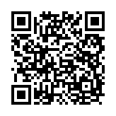 옛모습 페이지 바로가기 주소(https://www.jangseong.go.kr/q/ezMxMDd8ODg1N3xzaG93fH0=&e=M&s=3), QRCODE