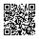 옛모습 페이지 바로가기 주소(https://www.jangseong.go.kr/q/ezMxMDd8ODg1N3xzaG93fHBhZ2U9MzF9&e=M&s=3), QRCODE