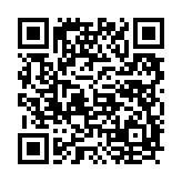 옛모습 페이지 바로가기 주소(https://www.jangseong.go.kr/q/ezMxMDd8ODg1NHxzaG93fH0=&e=M&s=3), QRCODE