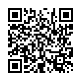 옛모습 페이지 바로가기 주소(https://www.jangseong.go.kr/q/ezMxMDd8ODg1NHxzaG93fHBhZ2U9MzF9&e=M&s=3), QRCODE