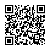 옛모습 페이지 바로가기 주소(https://www.jangseong.go.kr/q/ezMxMDd8ODg1NXxzaG93fH0=&e=M&s=3), QRCODE