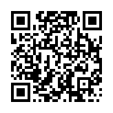 옛모습 페이지 바로가기 주소(https://www.jangseong.go.kr/q/ezMxMDd8ODg1NnxzaG93fH0=&e=M&s=3), QRCODE