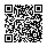 옛모습 페이지 바로가기 주소(https://www.jangseong.go.kr/q/ezMxMDd8ODg1OHxzaG93fH0=&e=M&s=3), QRCODE