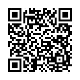 옛모습 페이지 바로가기 주소(https://www.jangseong.go.kr/q/ezMxMDd8ODg1OXxzaG93fH0=&e=M&s=3), QRCODE