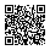 옛모습 페이지 바로가기 주소(https://www.jangseong.go.kr/q/ezMxMDd8ODg1OXxzaG93fHBhZ2U9MzB9&e=M&s=3), QRCODE