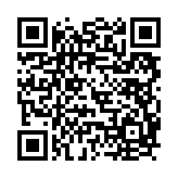 옛모습 페이지 바로가기 주소(https://www.jangseong.go.kr/q/ezMxMDd8ODg1fHNob3d8cGFnZT02N30=&e=M&s=3), QRCODE