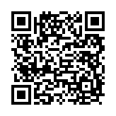 옛모습 페이지 바로가기 주소(https://www.jangseong.go.kr/q/ezMxMDd8ODg1fHNob3d8fQ==&e=M&s=3), QRCODE
