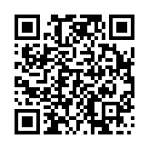 옛모습 페이지 바로가기 주소(https://www.jangseong.go.kr/q/ezMxMDd8ODg2M3xzaG93fHBhZ2U9MzV9&e=M&s=3), QRCODE