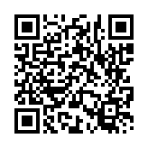 옛모습 페이지 바로가기 주소(https://www.jangseong.go.kr/q/ezMxMDd8ODg2MHxzaG93fH0=&e=M&s=3), QRCODE