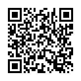 옛모습 페이지 바로가기 주소(https://www.jangseong.go.kr/q/ezMxMDd8ODg2MXxzaG93fH0=&e=M&s=3), QRCODE
