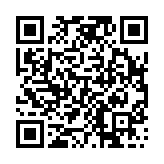 옛모습 페이지 바로가기 주소(https://www.jangseong.go.kr/q/ezMxMDd8ODg2MXxzaG93fHBhZ2U9MzV9&e=M&s=3), QRCODE