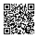 옛모습 페이지 바로가기 주소(https://www.jangseong.go.kr/q/ezMxMDd8ODg2MnxzaG93fH0=&e=M&s=3), QRCODE