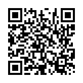 옛모습 페이지 바로가기 주소(https://www.jangseong.go.kr/q/ezMxMDd8ODg2MnxzaG93fHBhZ2U9MzV9&e=M&s=3), QRCODE