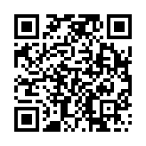 옛모습 페이지 바로가기 주소(https://www.jangseong.go.kr/q/ezMxMDd8ODg2NHxzaG93fHBhZ2U9MzV9&e=M&s=3), QRCODE