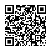 옛모습 페이지 바로가기 주소(https://www.jangseong.go.kr/q/ezMxMDd8ODg2NnxzaG93fHBhZ2U9MzV9&e=M&s=3), QRCODE