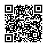 옛모습 페이지 바로가기 주소(https://www.jangseong.go.kr/q/ezMxMDd8ODg2OHxzaG93fH0=&e=M&s=3), QRCODE