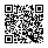 옛모습 페이지 바로가기 주소(https://www.jangseong.go.kr/q/ezMxMDd8ODg2fHNob3d8cGFnZT02OX0=&e=M&s=3), QRCODE
