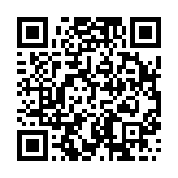 옛모습 페이지 바로가기 주소(https://www.jangseong.go.kr/q/ezMxMDd8ODg3M3xzaG93fH0=&e=M&s=3), QRCODE