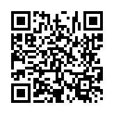 옛모습 페이지 바로가기 주소(https://www.jangseong.go.kr/q/ezMxMDd8ODg3M3xzaG93fHBhZ2U9MzV9&e=M&s=3), QRCODE