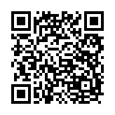 옛모습 페이지 바로가기 주소(https://www.jangseong.go.kr/q/ezMxMDd8ODg3N3xzaG93fH0=&e=M&s=3), QRCODE